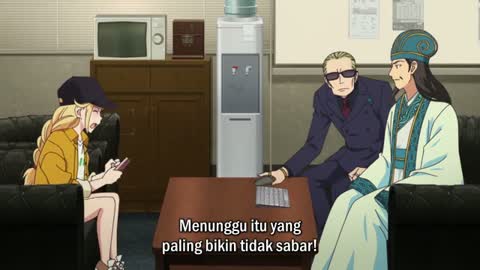EP-10