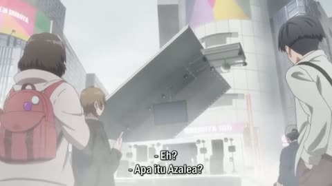 EP-11