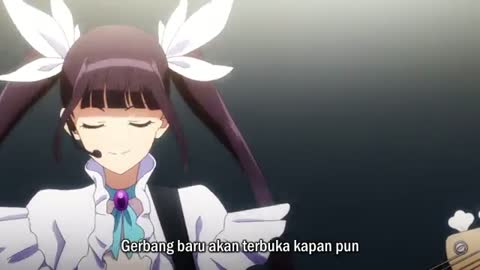 EP-12