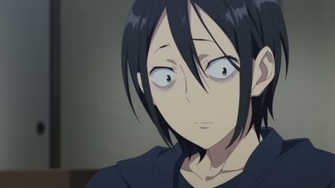 EP-5