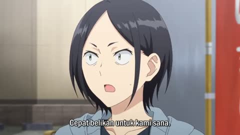 EP-7