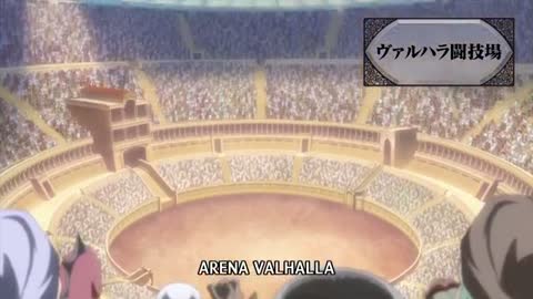 EP 1