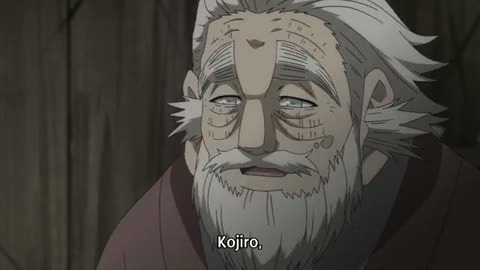 EP 10