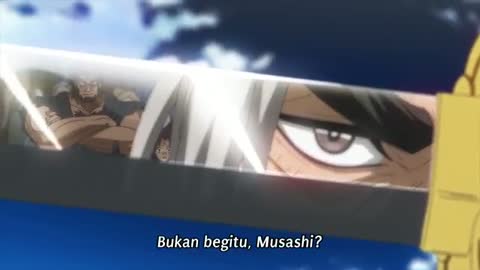 EP 11