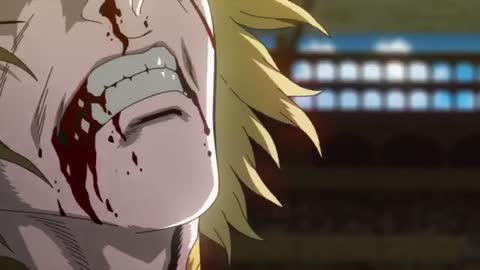 EP 12