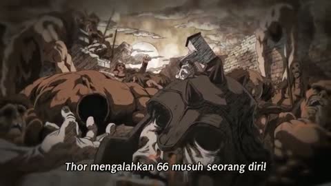EP 2
