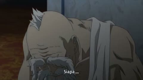 EP 3