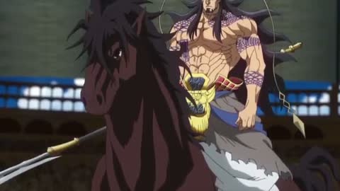 EP 4