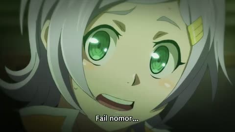 EP 5
