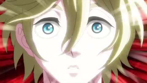 EP 6