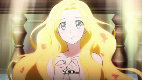 EP 7