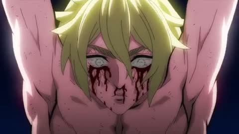 EP 8