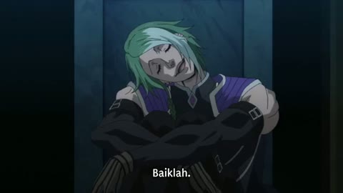 EP 9