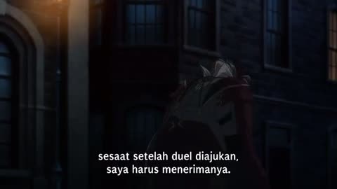 EP 1