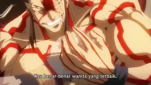 EP 10