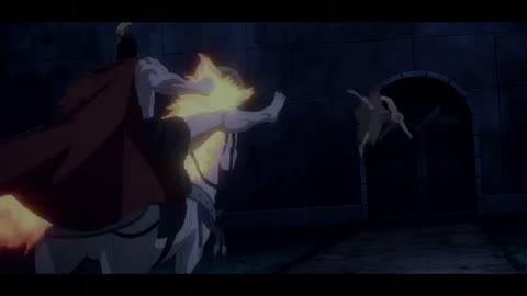 EP 2