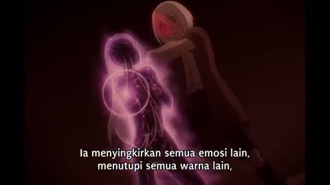 EP 3