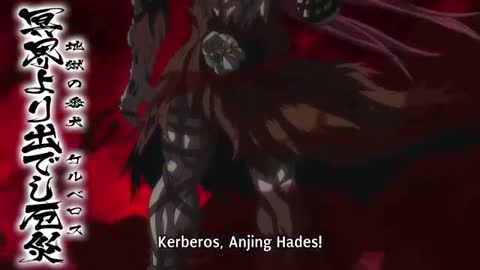 EP 4