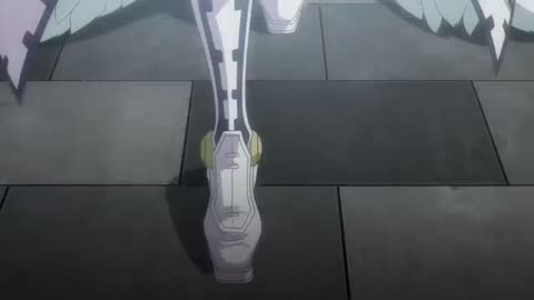 EP 5