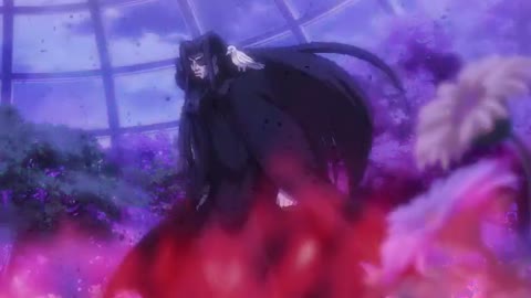 EP 6