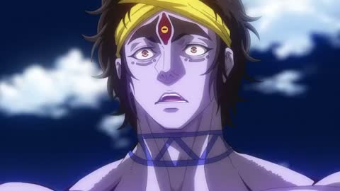 EP 7
