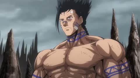 EP 8