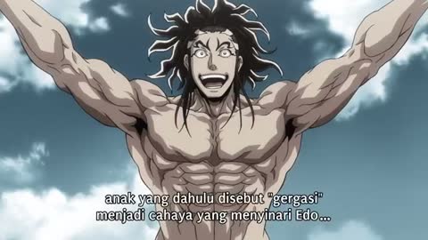 EP 9