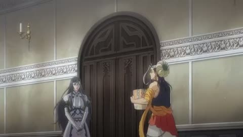EP 1