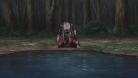 EP 2