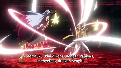 EP 4