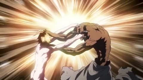 EP 1