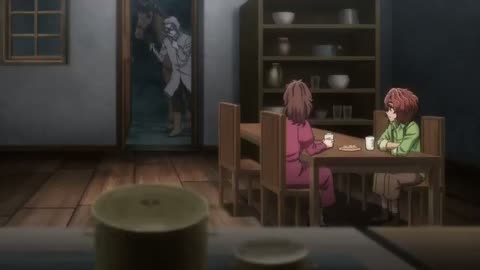 EP 10