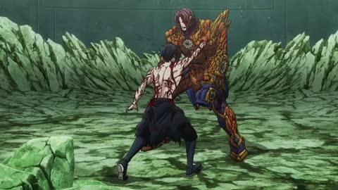 EP 11