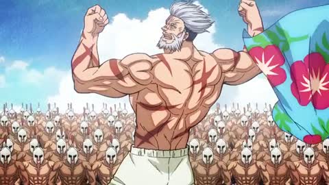 EP 12