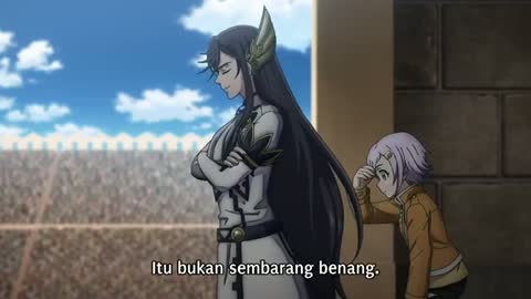 EP 13