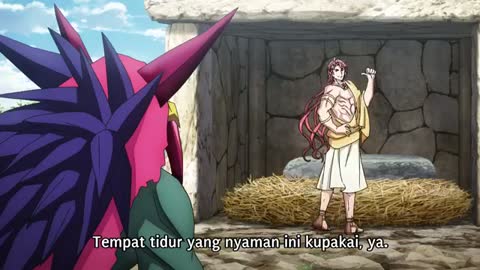 EP 14