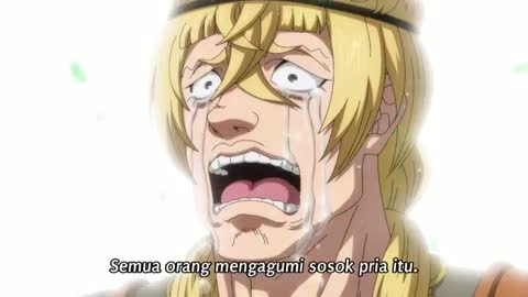 EP 15