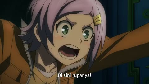 EP 2