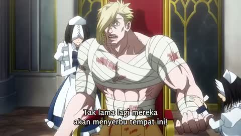 EP 5