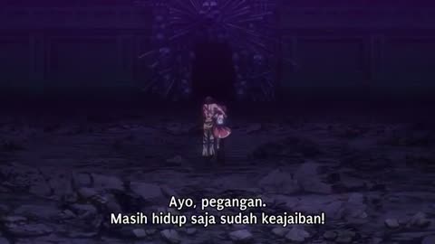 EP 6
