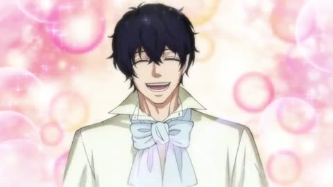 EP 7
