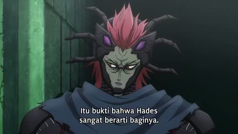 EP 8