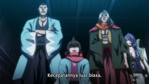 EP 9