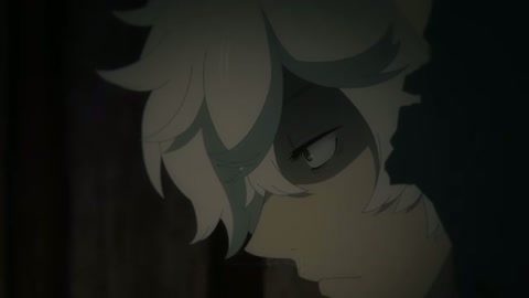 EP 1