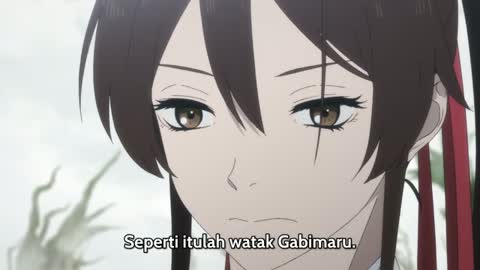 EP 10