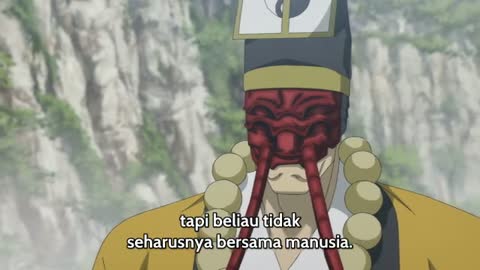 EP 11