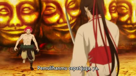 EP 12