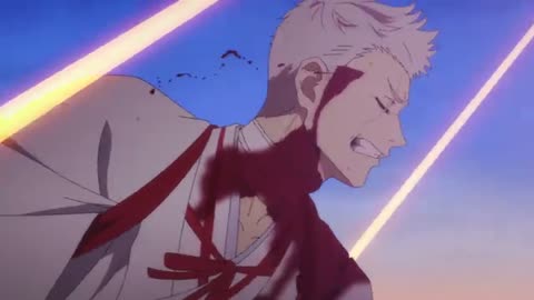 EP 13