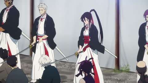 EP 2