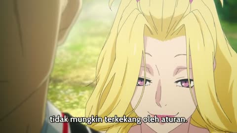 EP 3
